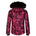 Gewatteerde Jas Dare 2b Ding Jacket