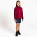 Дитяча флісова кофта Dare 2b Explore Fleece