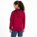 Дитяча флісова кофта Dare 2b Explore Fleece