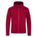 Дитяча флісова кофта Dare 2b Explore Fleece