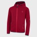 Дитяча флісова кофта Dare 2b Explore Fleece