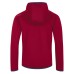 Дитяча флісова кофта Dare 2b Explore Fleece