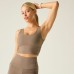 Топ Dare 2b Refresh Crop Tank