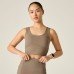 Топ Dare 2b Refresh Crop Tank