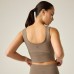 Топ Dare 2b Refresh Crop Tank
