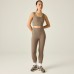 Топ Dare 2b Refresh Crop Tank