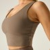 Топ Dare 2b Refresh Crop Tank