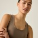 Топ Dare 2b Refresh Crop Tank