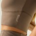 Топ Dare 2b Refresh Crop Tank