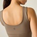 Топ Dare 2b Refresh Crop Tank