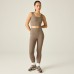 Топ Dare 2b Refresh Crop Tank