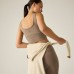 Топ Dare 2b Refresh Crop Tank