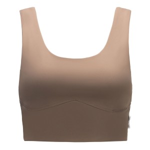 Топ Dare 2b Refresh Crop Tank