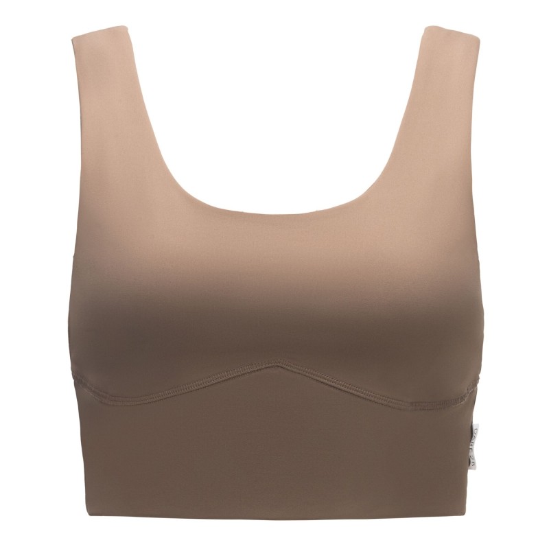 Топ Dare 2b Refresh Crop Tank