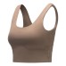 Топ Dare 2b Refresh Crop Tank