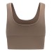 Топ Dare 2b Refresh Crop Tank