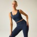 Топ Dare 2b Refresh Crop Tank