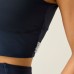 Топ Dare 2b Refresh Crop Tank