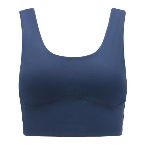 Топ Dare 2b Refresh Crop Tank