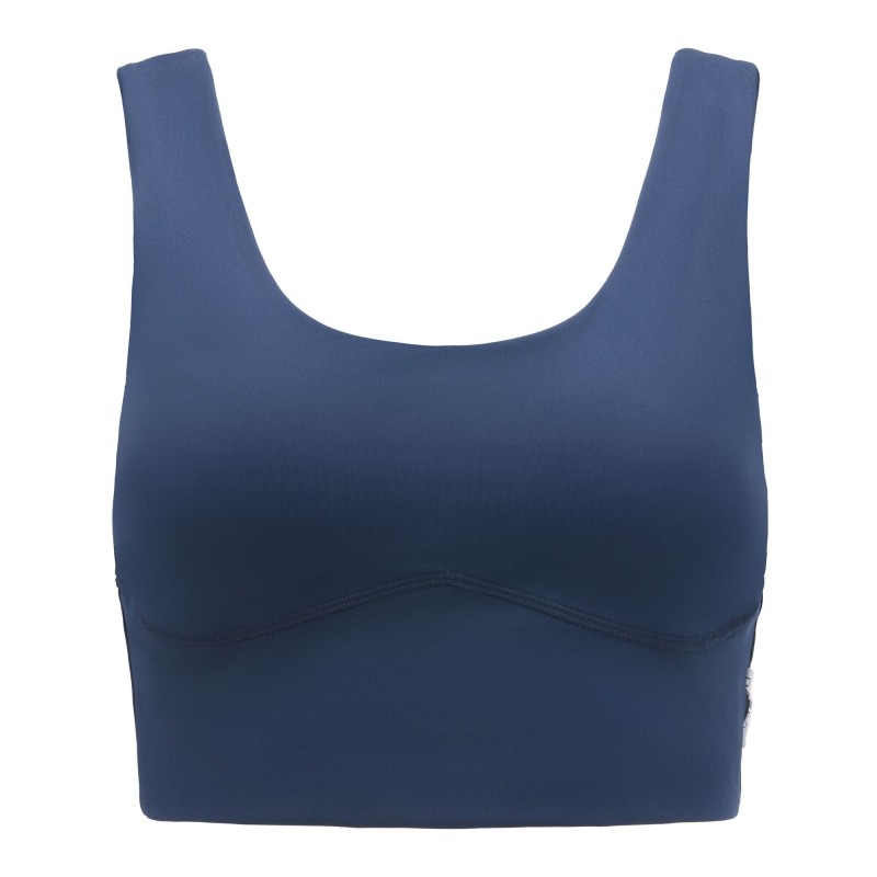 Топ Dare 2b Refresh Crop Tank