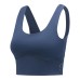 Топ Dare 2b Refresh Crop Tank