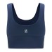 Топ Dare 2b Refresh Crop Tank