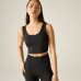 Топ Dare 2b Refresh Crop Tank