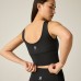 Топ Dare 2b Refresh Crop Tank