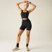 Топ Dare 2b Refresh Crop Tank