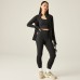 Топ Dare 2b Refresh Crop Tank