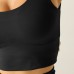 Топ Dare 2b Refresh Crop Tank