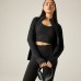 Топ Dare 2b Refresh Crop Tank