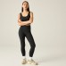 Топ Dare 2b Refresh Crop Tank