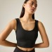 Топ Dare 2b Refresh Crop Tank