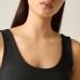 Топ Dare 2b Refresh Crop Tank