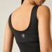 Топ Dare 2b Refresh Crop Tank