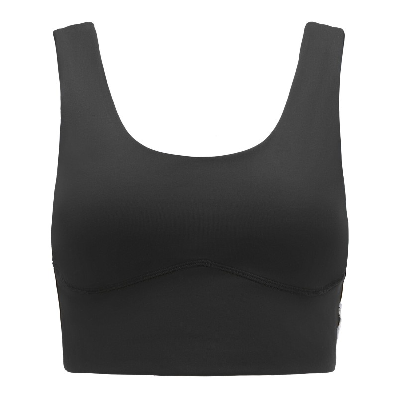 Топ Dare 2b Refresh Crop Tank