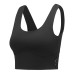 Топ Dare 2b Refresh Crop Tank