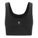 Топ Dare 2b Refresh Crop Tank