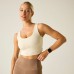 Топ Dare 2b Refresh Crop Tank
