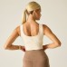 Топ Dare 2b Refresh Crop Tank