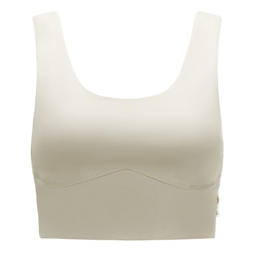 Топ Dare 2b Refresh Crop Tank