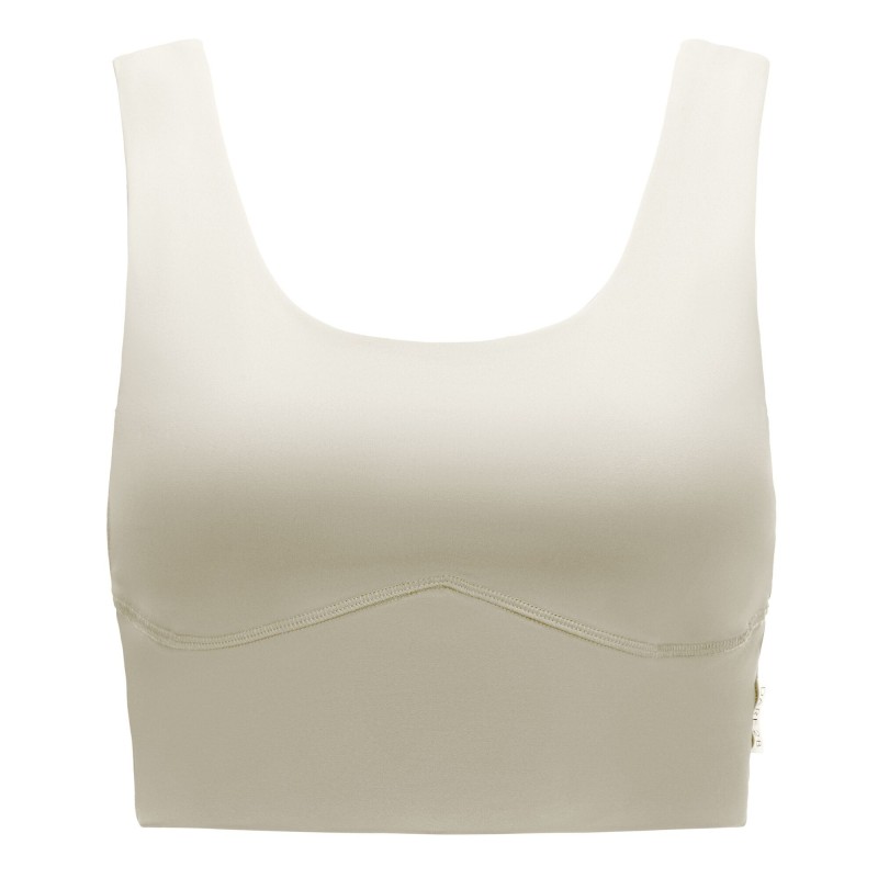 Топ Dare 2b Refresh Crop Tank
