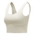 Топ Dare 2b Refresh Crop Tank