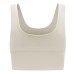 Топ Dare 2b Refresh Crop Tank