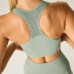 Топ Dare 2b DontSweatItII Bra