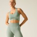 Топ Dare 2b DontSweatItII Bra
