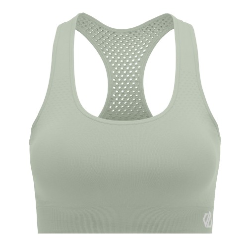 Топ Dare 2b DontSweatItII Bra