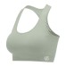 Топ Dare 2b DontSweatItII Bra