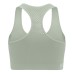 Топ Dare 2b DontSweatItII Bra